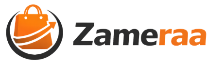 Zameera